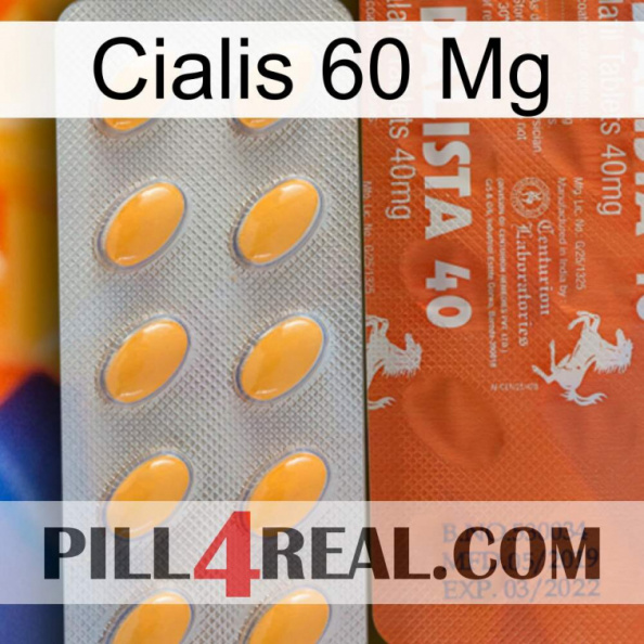 Cialis 60 Mg 43.jpg